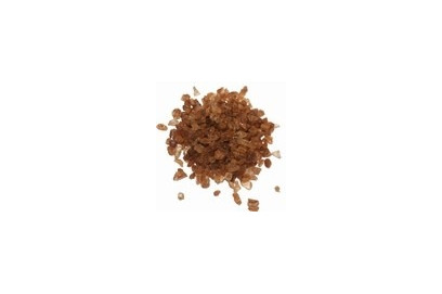 Azucar Candy Morena. 5 kg