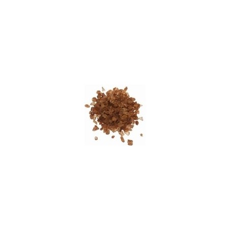 Azucar Candy Morena. 5 kg