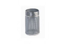 FILTRO INOX 304 3/4"