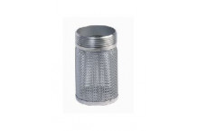 FILTRO INOX 316 1"