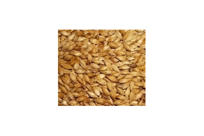 Malta Cara-Hell 1 Kg