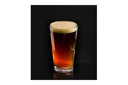 Kit Todo Grano Belgian Pale Ale - 20 litros