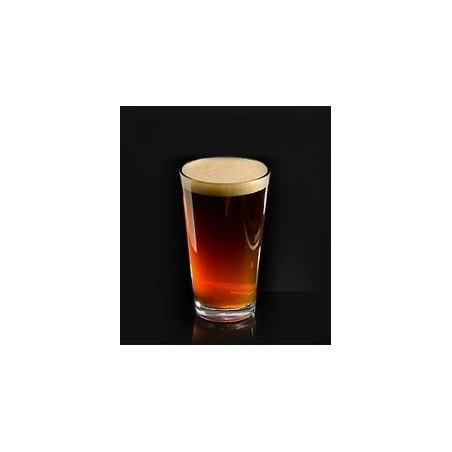 Kit Todo Grano Belgian Pale Ale - 20 litros