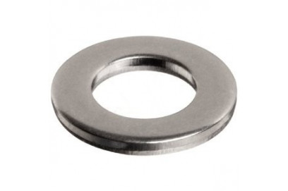 arandelas inox 1/2"