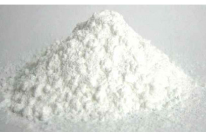 Lactosa - 1 Kg