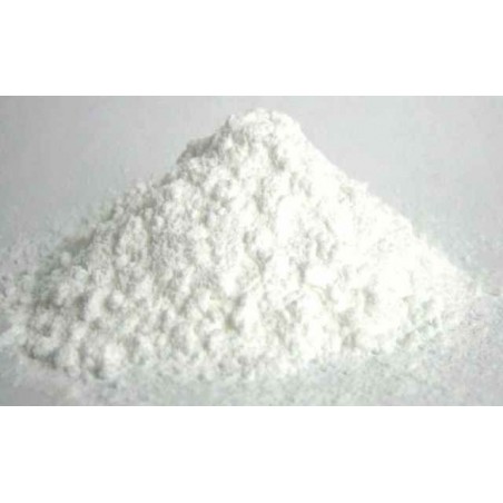 Lactosa - 1 Kg