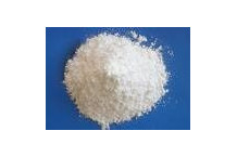 Sulfato Calcico (Gypsumm)