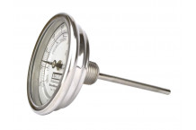 TERMOMETRO BREWMOMETER DE BLICHMANN