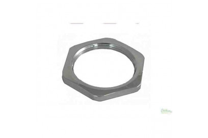Tuerca Hexagonal Inoxidable 3/4"