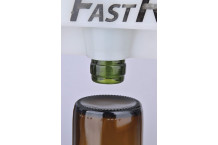 Escurridor FastRack24 combo