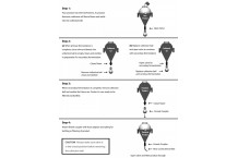 Fermentador Cilindroconico Fast Ferment