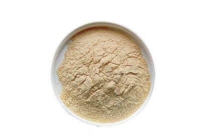 Extracto de Malta Ambar 5 KG Extracto de Malta Ambar 5 KG