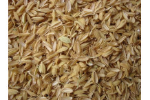 Cascarilla(Cascara) de arroz - 1,5Kg