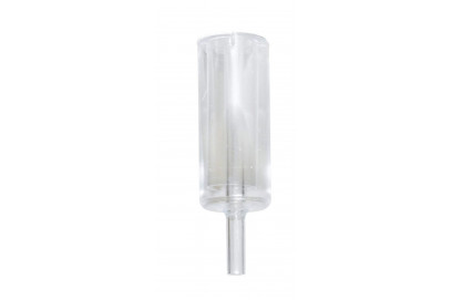 Airlock Duplex