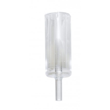 Airlock Duplex