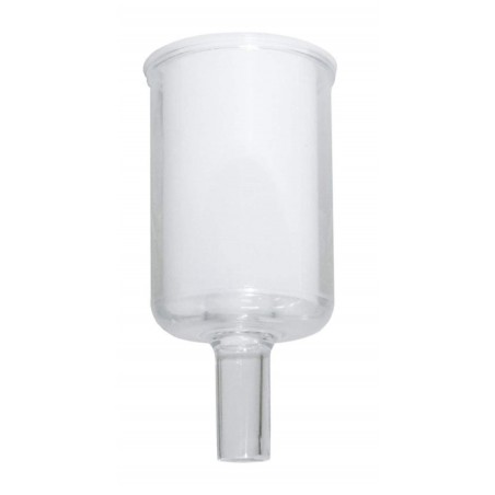 Airlock Duplex 1 para vol. de 60-120 litros.