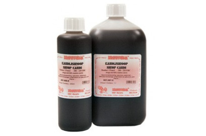 Sirope de Azucar Candy Oscuro. 1Litro.(1,35Kg) Sirope de Azucar Candy Oscuro. 1Litro.(1,35Kg)