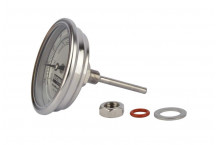 TERMOMETRO BREWMOMETER DE BLICHMANN