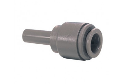 Ampliador 5/16" - 3/8"