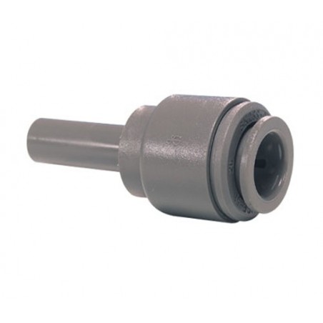 Ampliador 5/16" - 3/8"