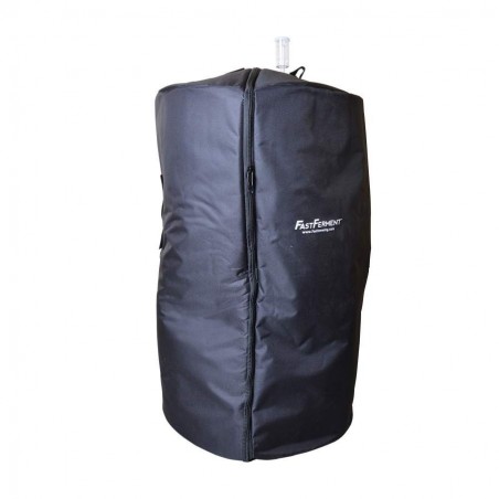 Funda aislante para Fermentador FastFerment
