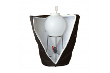 Funda aislante para Fermentador FastFerment