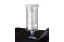 Funda aislante para Fermentador FastFerment
