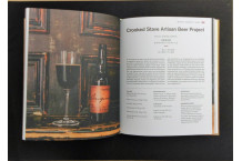Craft Beer - Las recetas de tus cervezas favoritas