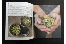 Craft Beer - Las recetas de tus cervezas favoritas
