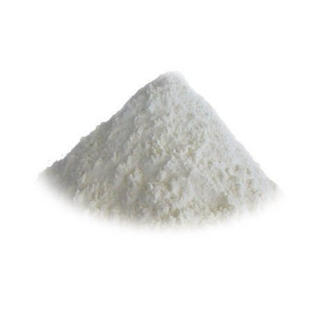 Nutrientes para levaduras de vino. 100gr.