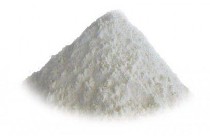 Zymec- Enzima Pectinasa. 100gr.