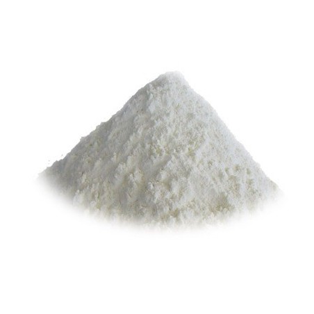 Zymec- Enzima Pectinasa. 100gr.