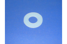 Junta de Silicona para 3/4"