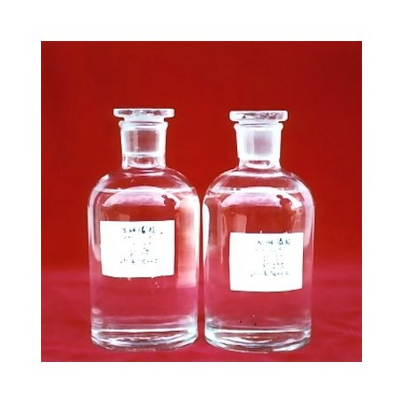 Acido Fosforico 250 ml.