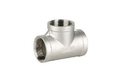 TE IGUAL H INOX