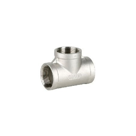 TE IGUAL H INOX