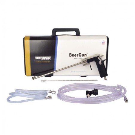 Llenador Beergun