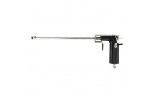 Llenador Beergun