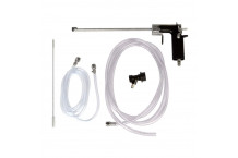 Llenador Beergun