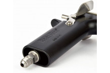 Llenador Beergun
