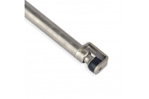 Llenador Beergun