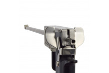 Llenador Beergun