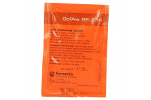 SafAle BE-134 - 11,5 g