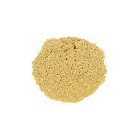 Nutrient Vit Nature™ - 100 gr.
