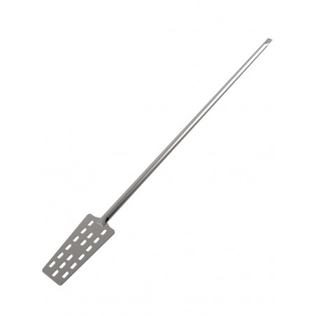 Paleta de Acero Inoxidable Grainfather