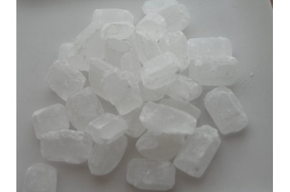 Azucar Candy Blanca. 5 kg
