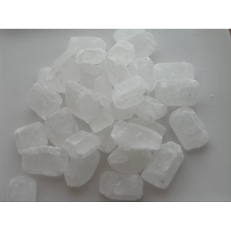 Azucar Candy Blanca. 5 kg