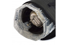 Bolsa Aislante para Barril Cornelius de 19 litros.