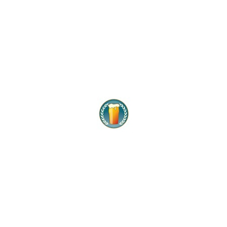 BeerSmith - Software cervecero