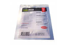  LALLEMAND WildBrew™ Sour Pitch - 10 g 